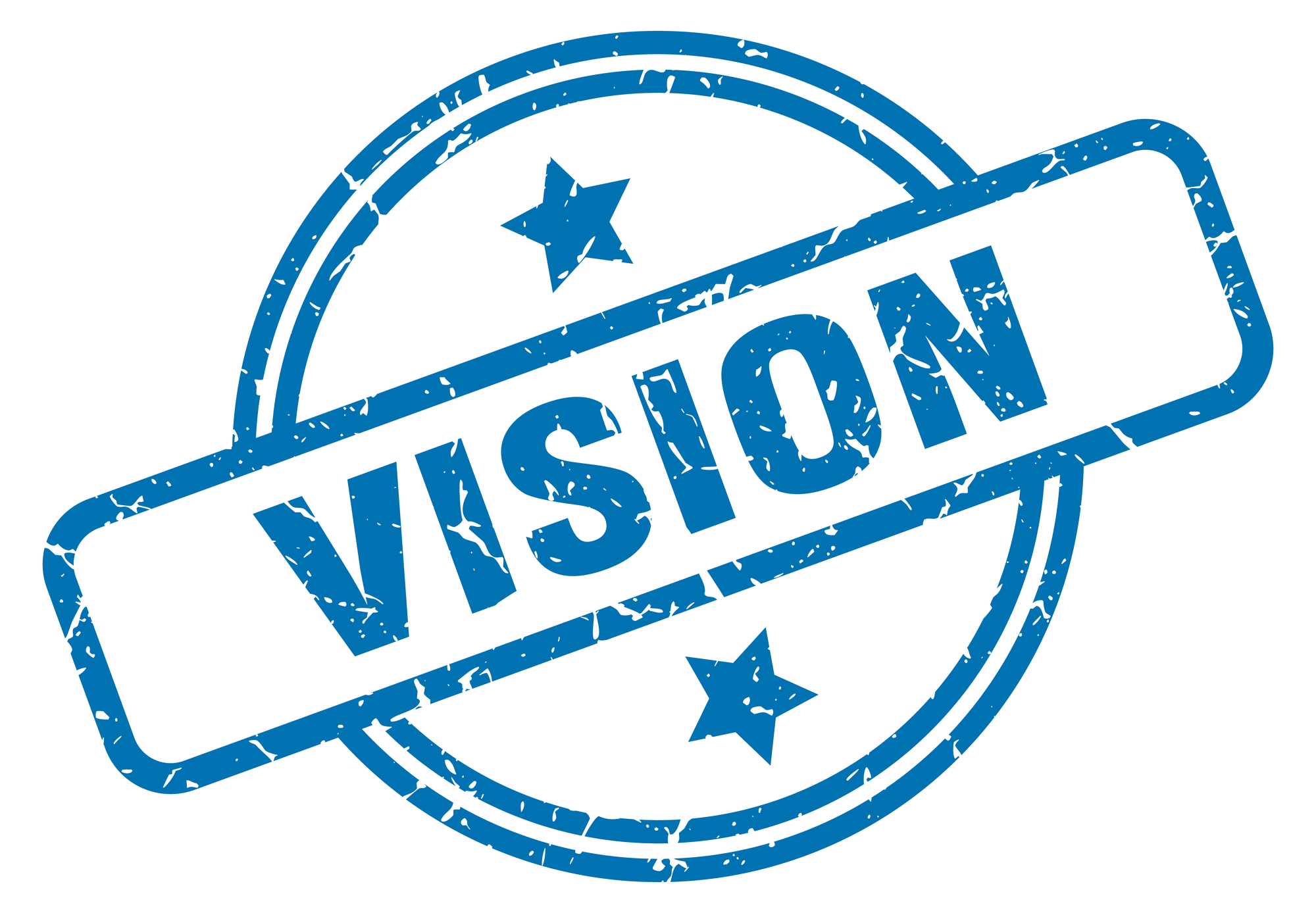 Firefly Familie schaut auf-s Handy im Freien im Hintergrund eine berühmte Sehenswürdigkeit 84061