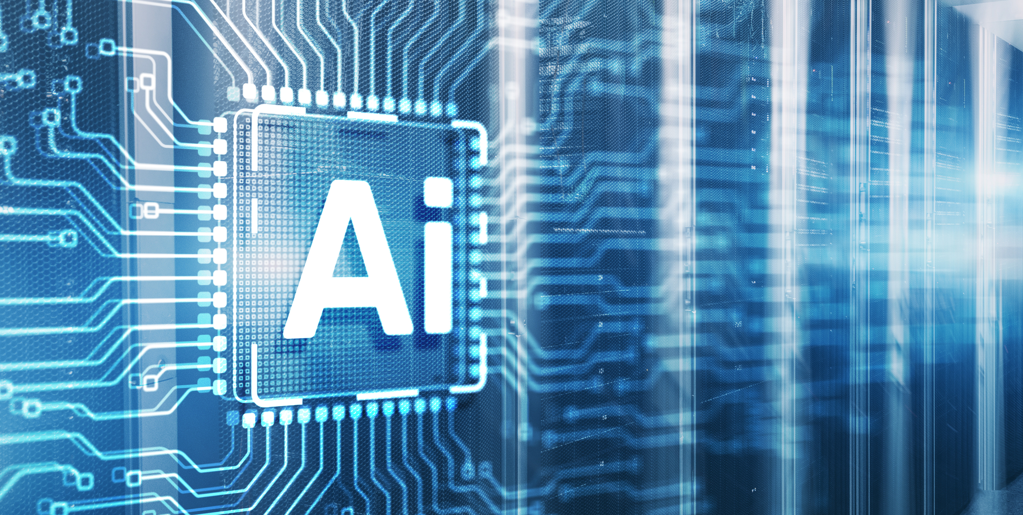 Firefly Datentransfer 48126