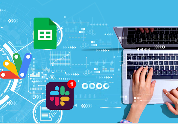 GA4(Google Analytics 4)などのデータをSlackで通知する方法とそのメリット