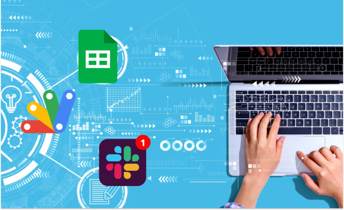 GA4(Google Analytics 4)などのデータをSlackで通知する方法とそのメリット