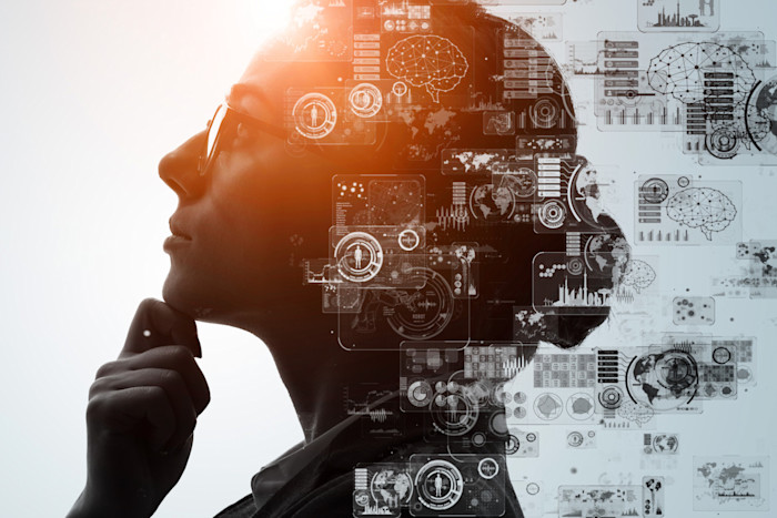 企業が直面しやすいデータ分析の課題