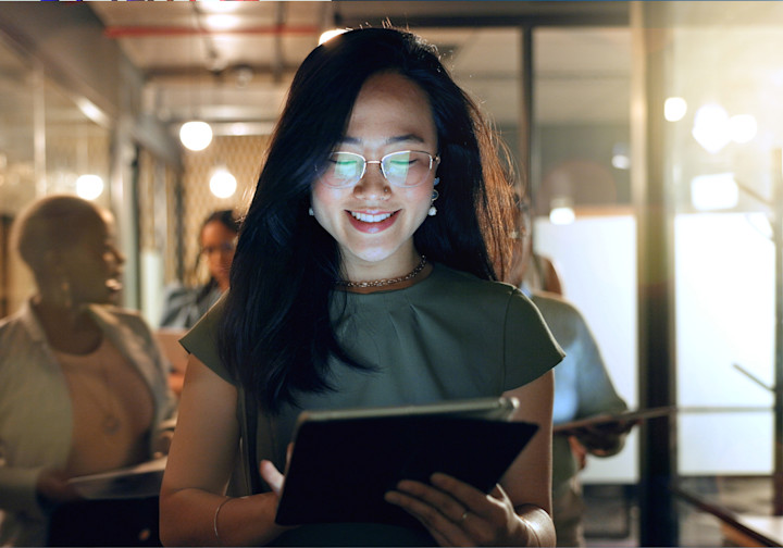 インタラクティブ動画の知られていないメリットと、効果を最大化する活用