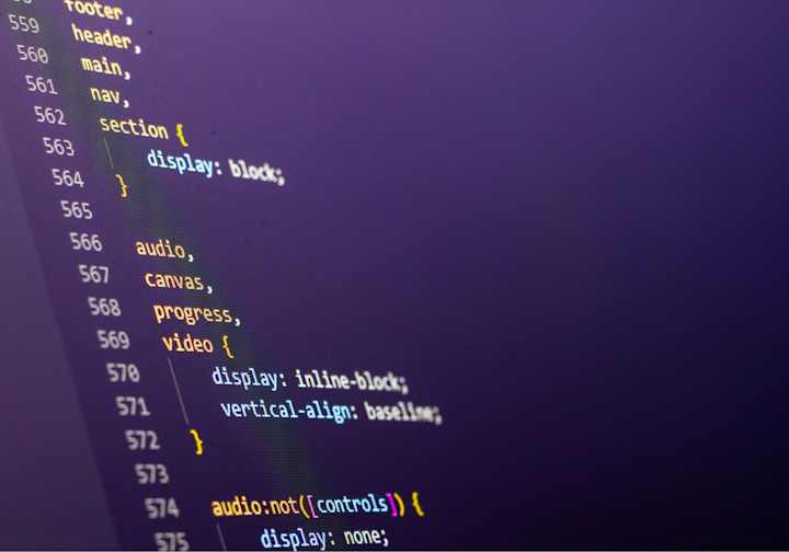 Atomic Designとは何か? Atomic Designを適用したアプローチ