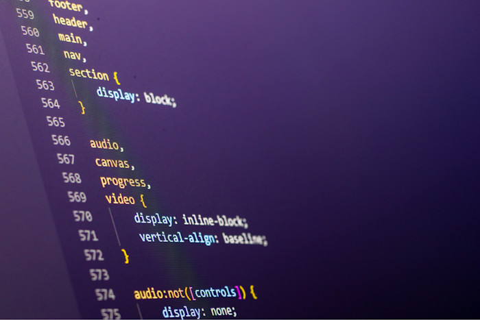Atomic Designとは何か? Atomic Designを適用したアプローチ