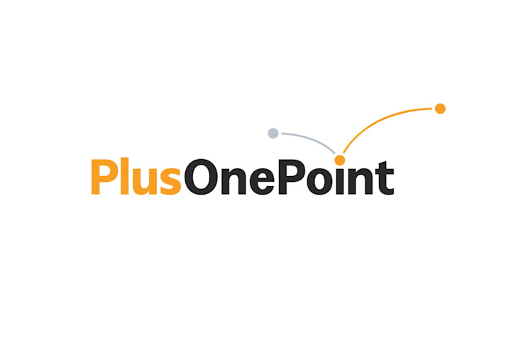 クライアントの想いやビジョンを形作るリブランディング