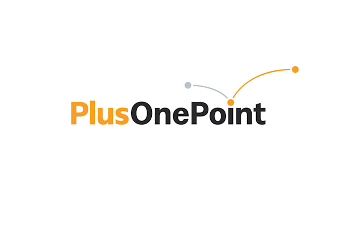 クライアントの想いやビジョンを形作るリブランディング