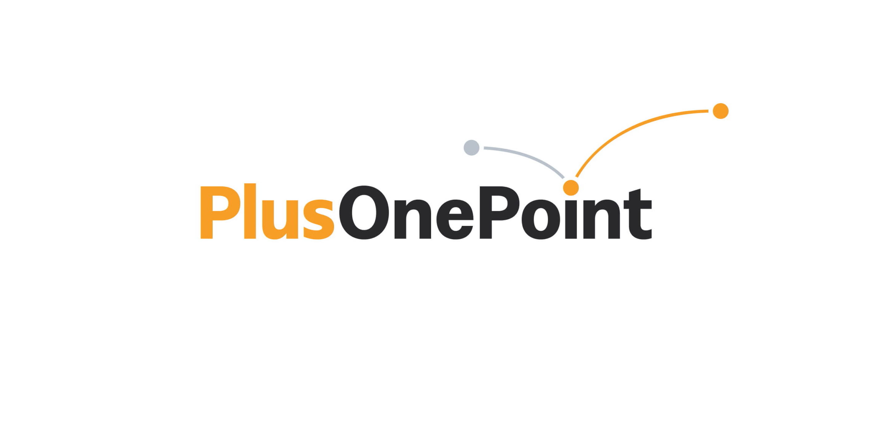 リブランディング|PlusOnePoint様