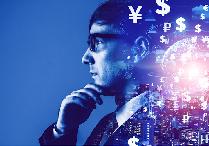 クラウドサーバー界隈の買収やプラシングの変更のお話