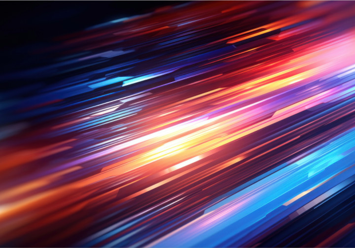 Core Web Vitalsの指標が悪いと、どんなデメリットがありますか?