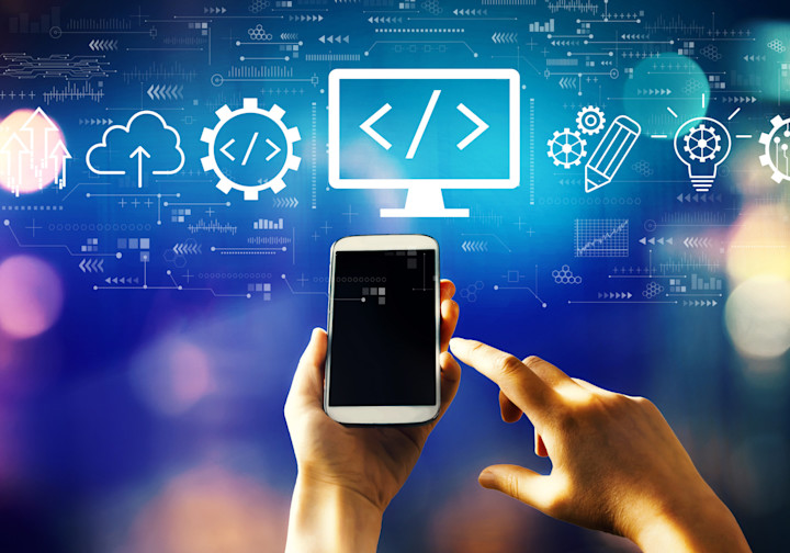 Cookieの取り扱いから考えるデジタルデータ活用と個人情報保護