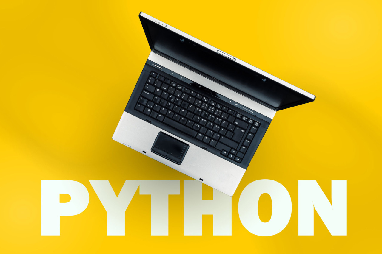 Pythonを使ったデータ分析