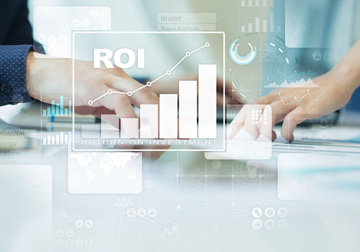 ブランディングが先か、マーケティングが先か、データ戦略が先か