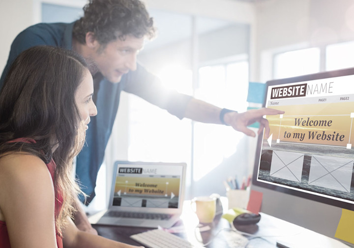 ノーコード・WordPress・HeadlessCMSのメリットとデメリット