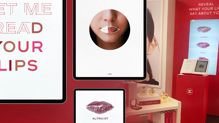 ミライのコンテンツ管理