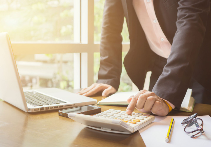 不況下にマーケティング予算を削減する?しない?