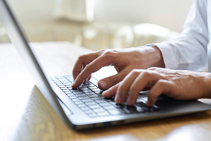 Google Apps Script(GAS)の利活用〜ワークフローの効率化と自動化〜