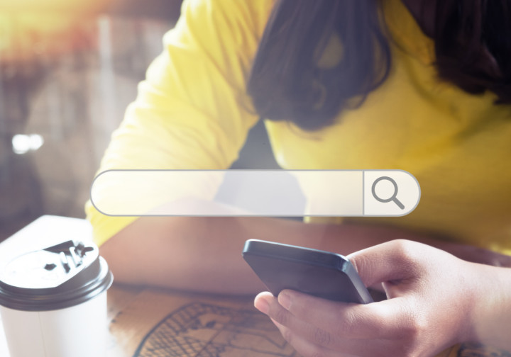 オウンドメディアはオワコンか?令和のオウンドメディア戦略