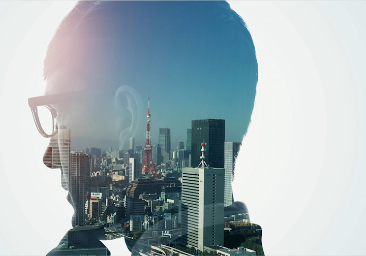 2024年マーケティング活動のインサイトと傾向、今マーケターは何を考えているのか。