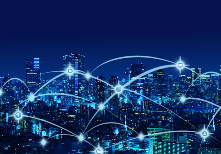 急激なトラフィックの減少はなぜ?!データの収集と測定の変更が起こる2024年