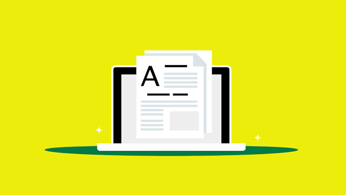 BtoBでお馴染み、ホワイトペーパーの種類と期待できる効果