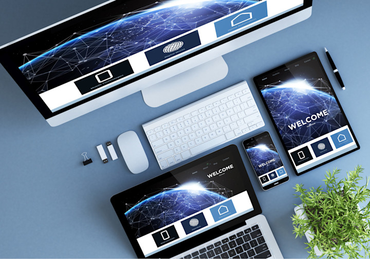 2023年に試すべきランディングページのベストプラクティス・トレンド