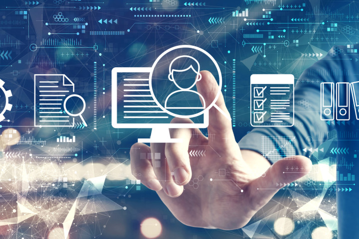 Cookieレスマーケティングへ進む理由:なぜ、Cookie は廃止されるのか?