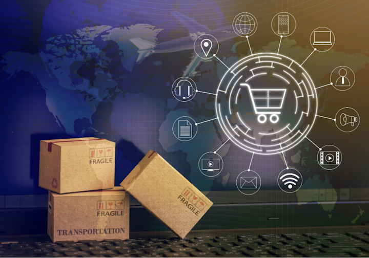 B2Bにおけるeコマースの導入のメリットと考慮すべき事項