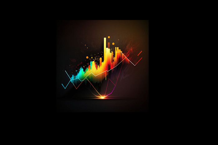 データ分析の前段階「データ探索」の重要性と手法:顧客データで実践解説