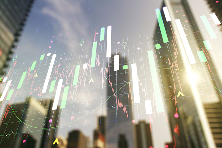 2023年のマーケティング予算の動向。原点回帰?注目をされているマーケティング投資とは?