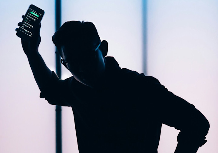 サーバーレスってなに?サーバーレスでインフラコストを削減できる?