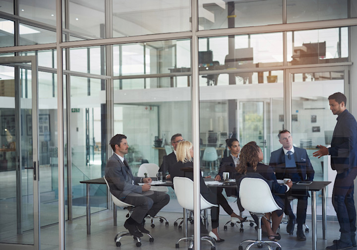 メディア戦略の作成方法