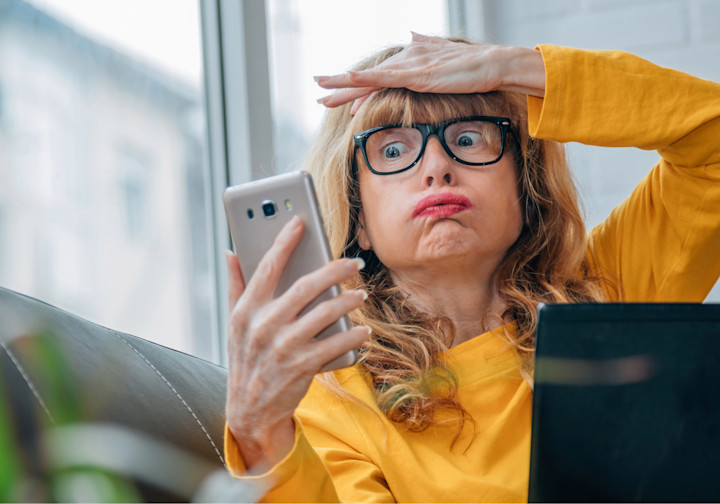 GA4データの可視化にBigQuery を使う場合の落とし穴