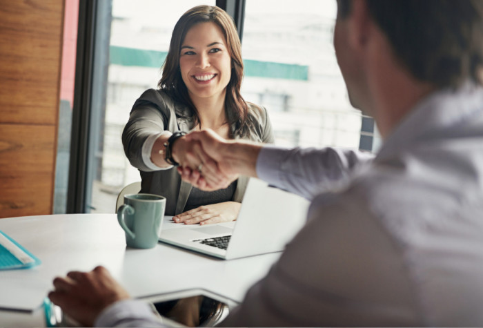 Shopifyが人気?B2B eコマースのアーキテクチャを踏まえた選定ポイントは?