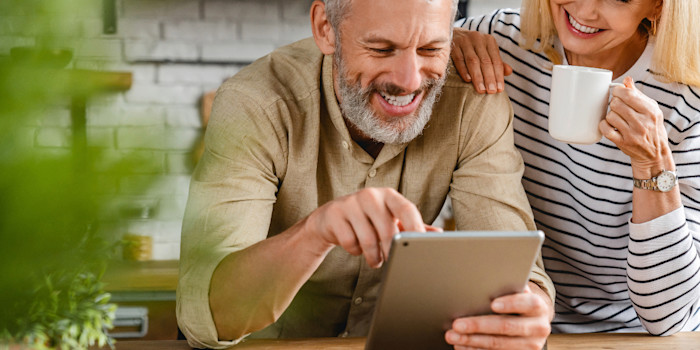 インタラクティブ動画プラットフォーム「hihaho」でUXの提供と業務効率化を実現