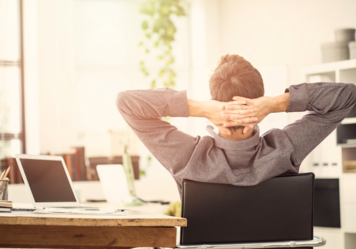 Webサイトのトラフィックはアナリティクスによってズレるのか?