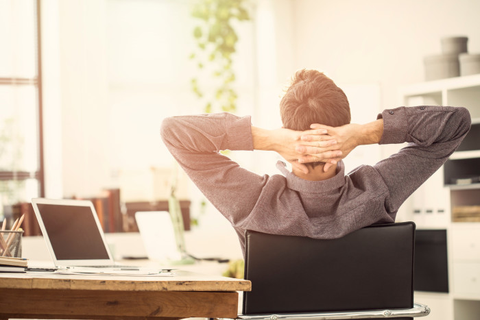 Webサイトのトラフィックはアナリティクスによってズレるのか?