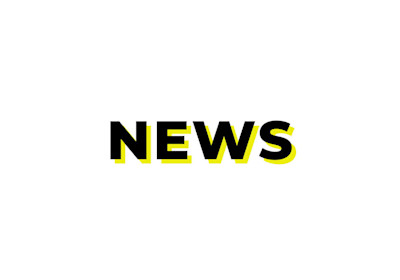 Marketing 診断 Toolリリース!無料でマーケティング活動の診断が可能