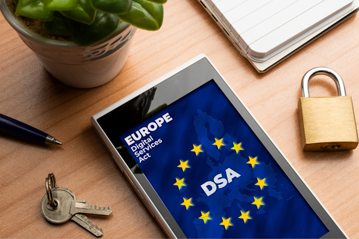 Cookieと同意関連のトピックス。Google同意モード V2とは?CMPを使うべき?