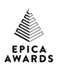 EPICA Awards