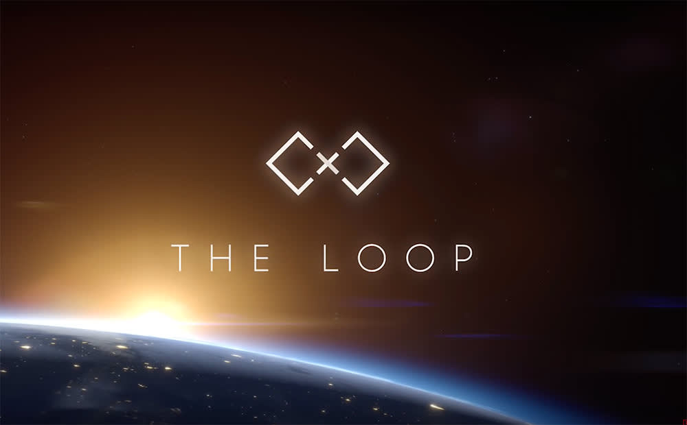 OnePlus 3 - The Loop