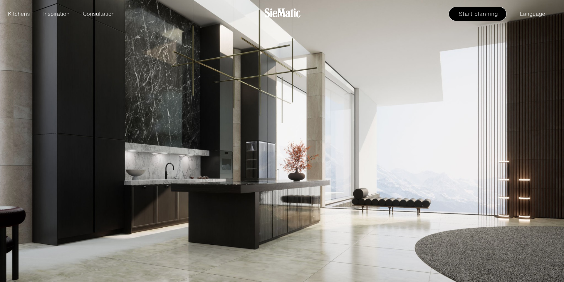 Siematic