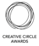 Creative Circle Awards