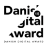 Danish Digital Award