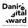 Danish Digital Award