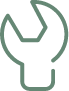 Wrench-Icon