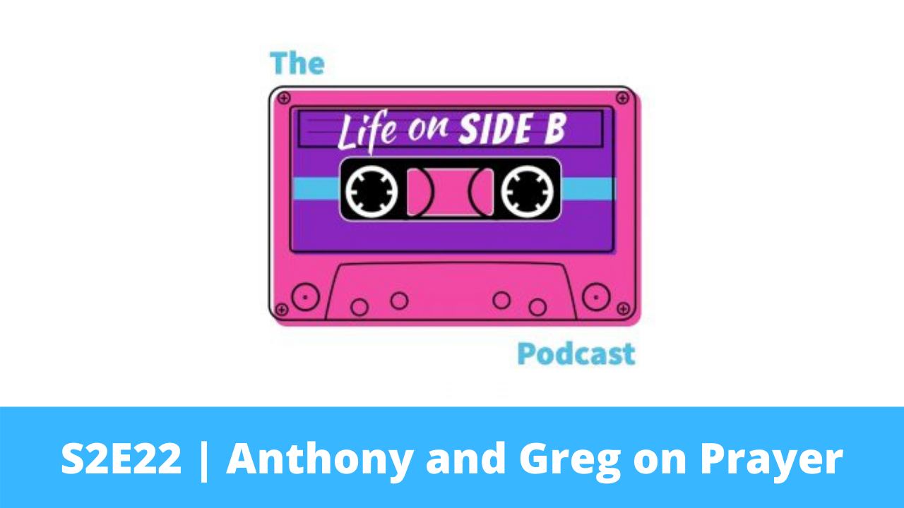 pic-Life-On-Side-B-Podcast