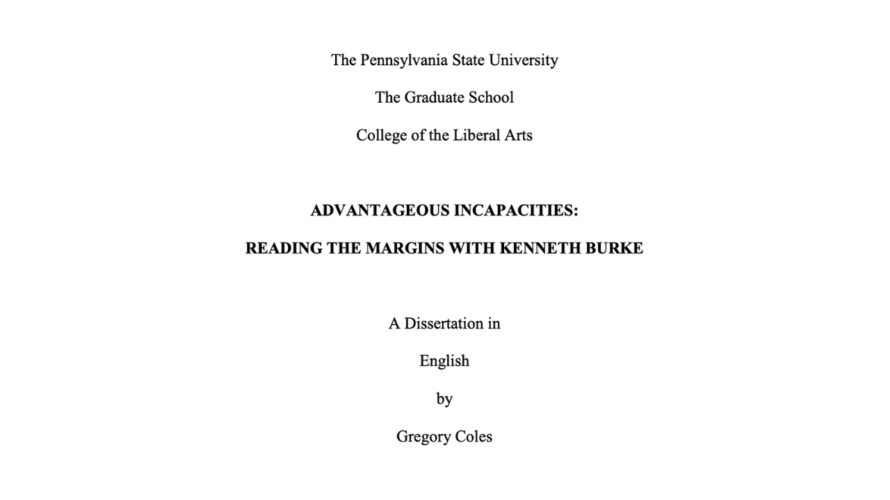pic-Advantageous-Incapacities-Reading-the-Margins-with-Kenneth-Burke