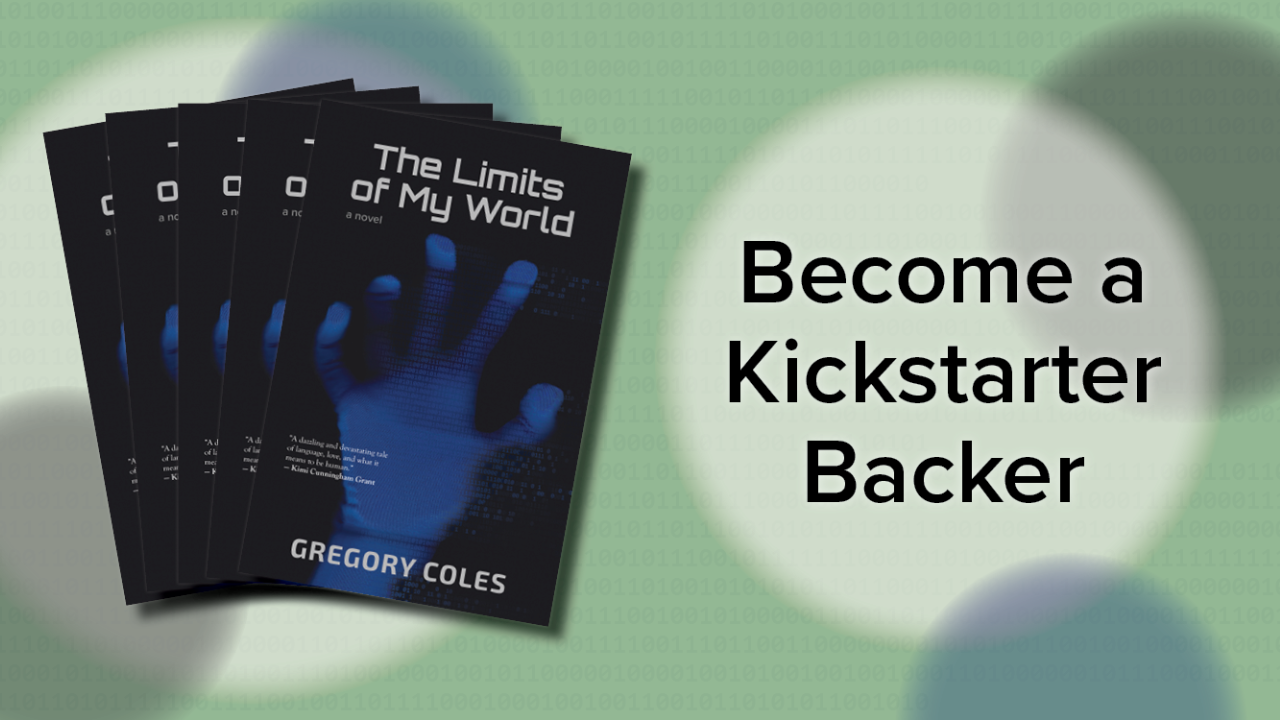 pic-Kickstarter-Launch-for-The-Limits-of-My-World