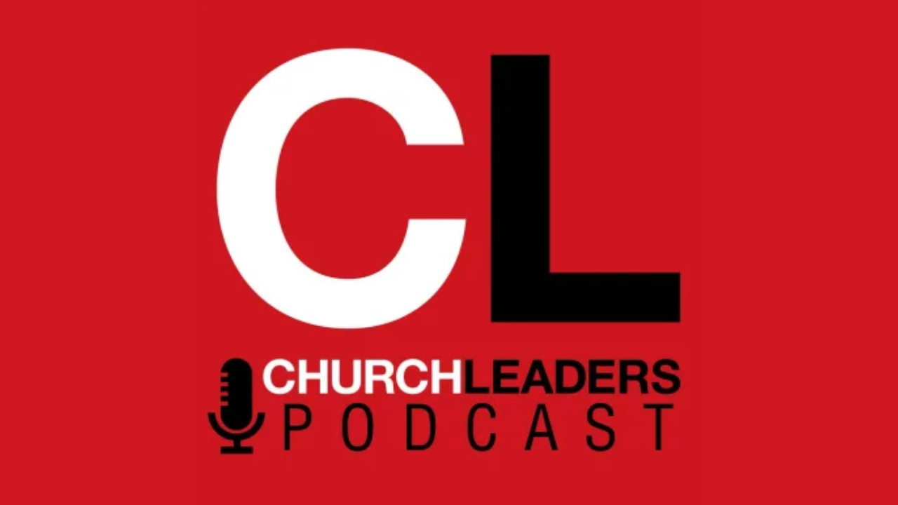 pic-Church-Leaders-Podcast