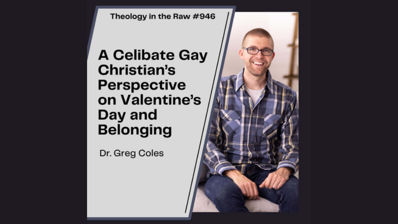 pic-Theology-in-the-Raw-Valentines-Day